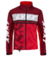 LYNX RACE Snowcross Takki - Autumn Red